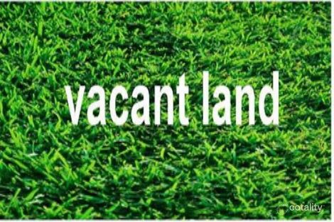 22 Brushfoot Bvd, Success, WA 6164