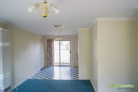 Property photo of 8/11 McPherson Street Horsham VIC 3400