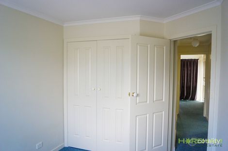 Property photo of 8/11 McPherson Street Horsham VIC 3400