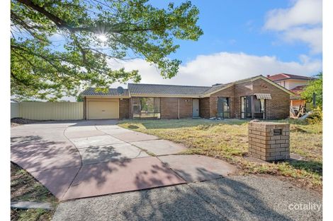 15 Canterbury Dr, Willetton, WA 6155