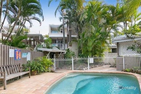 Property photo of 112/2 Gailey Road St Lucia QLD 4067