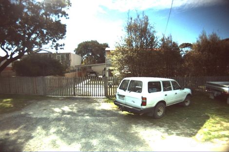 24 Taits Rd, Barwon Heads, VIC 3227