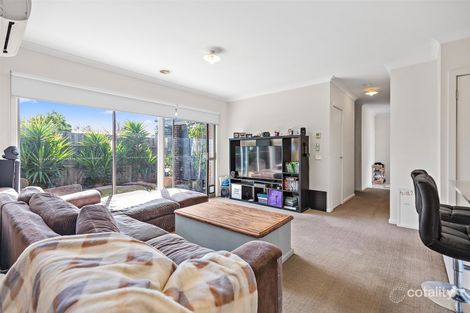 Property photo of 2/42 Patterson Street Bonbeach VIC 3196