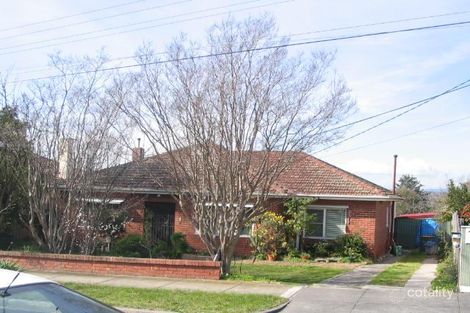 19 Scott Gr, Burwood, VIC 3125