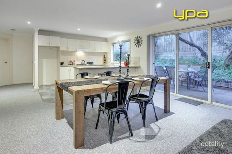Property photo of 9 Goyarra Street Rye VIC 3941