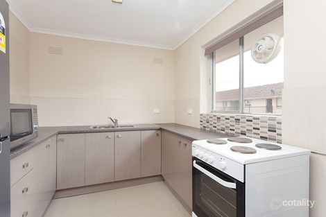 Property photo of 8/396 Murray Road Preston VIC 3072