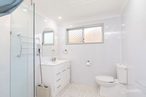 Property photo of 13 Shearman Drive Goonellabah NSW 2480
