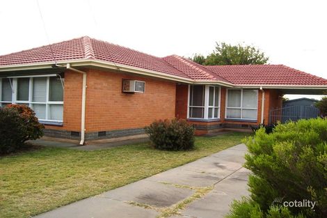 18 Elston St, Brooklyn Park, SA 5032