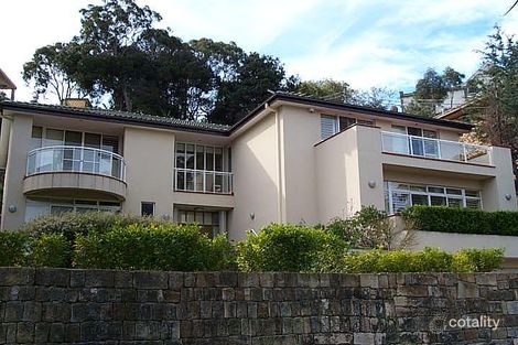 Property photo of 19 Cheyne Walk Castlecrag NSW 2068