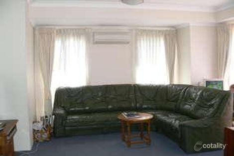 17/1094-1118 Anzac Pde, Maroubra, NSW 2035