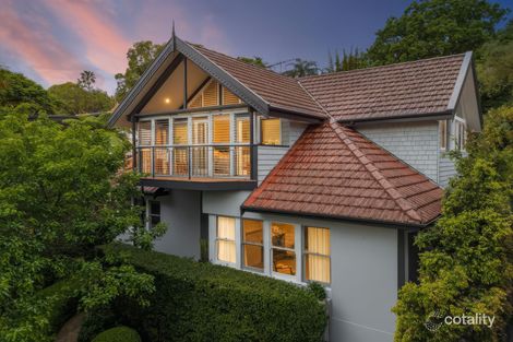 Property photo of 13 Cabban Street Mosman NSW 2088