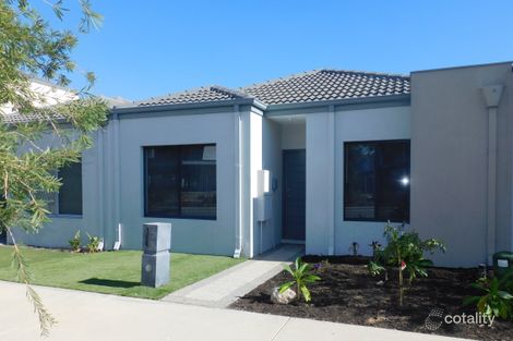 205 Camborne Pkwy, Butler, WA 6036