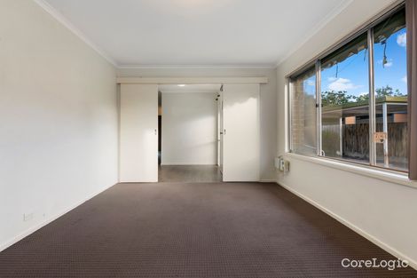 Property photo of 73 Lucerne Crescent Frankston VIC 3199