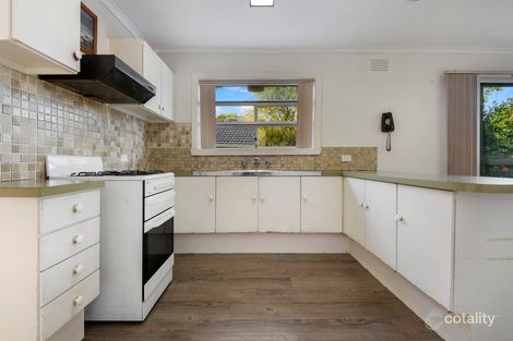 Property photo of 73 Lucerne Crescent Frankston VIC 3199