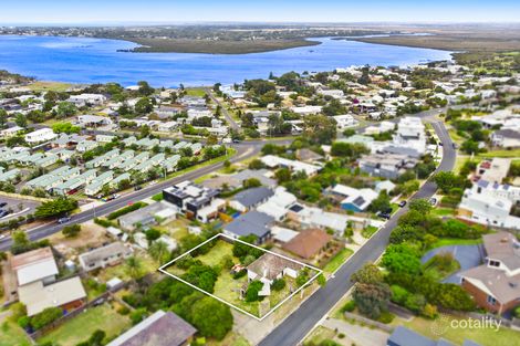 Property photo of 22 The Parade Ocean Grove VIC 3226