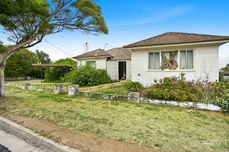 Property photo of 22 The Parade Ocean Grove VIC 3226