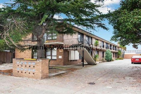 Property photo of 4/2-4 Sturt Street Essendon VIC 3040