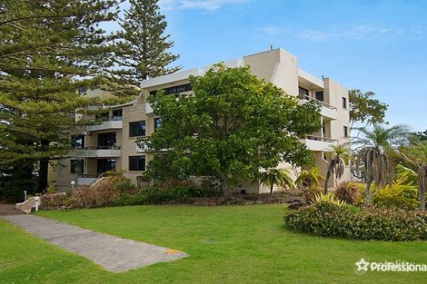 6/1 Grandview St, East Ballina, NSW 2478
