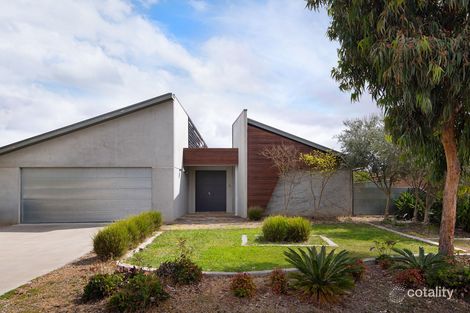 9 Rathlin Ave, Junortoun, VIC 3551