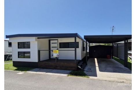 41/186-202 Chinderah Bay Dr, Chinderah, NSW 2487