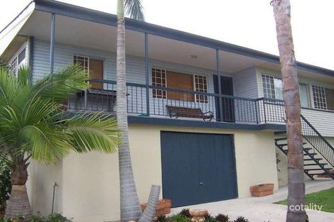 68 Tarrant St, Mount Gravatt East, QLD 4122