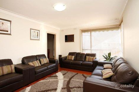Property photo of 25 Larool Crescent Sunshine West VIC 3020