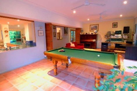 Property photo of 76-86 Stringybark Road Buderim QLD 4556