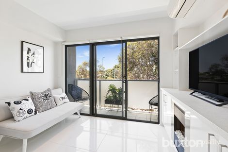 203/18-34 Station St, Sandringham, VIC 3191