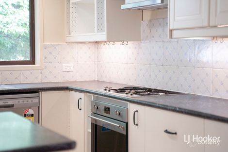 Property photo of 19 Thornhill Crescent Dunlop ACT 2615
