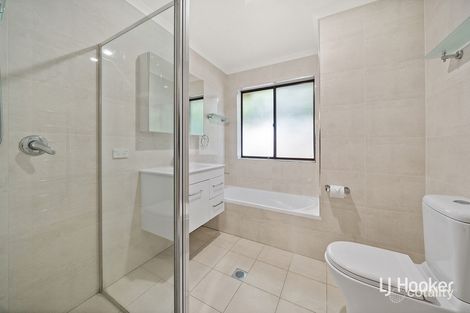 Property photo of 19 Thornhill Crescent Dunlop ACT 2615