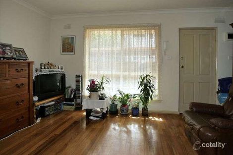 Property photo of 6/36 Lillimur Road Ormond VIC 3204