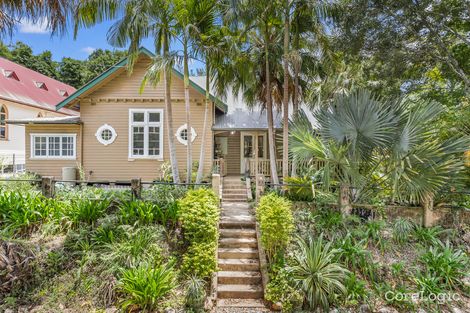 Property photo of 9 Old Convent Road Uki NSW 2484