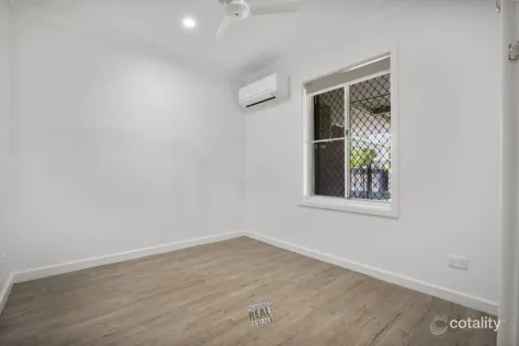 Property photo of 34 Wickerson Way Bulgarra WA 6714