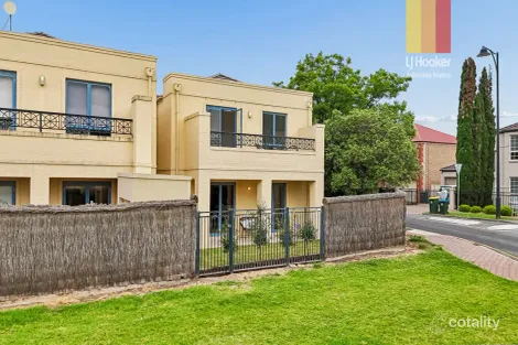 7 Lakeside Cct, Northgate, SA 5085