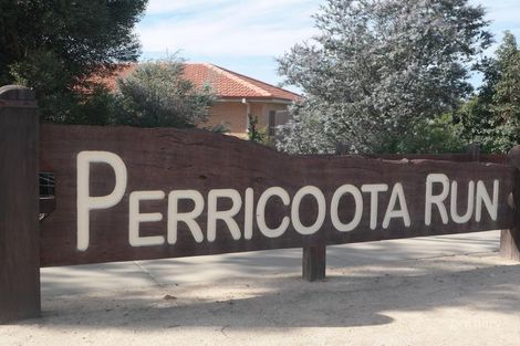 28a Cabernet Dr, Moama, NSW 2731