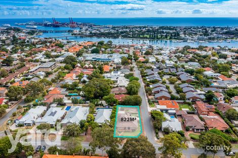 Property photo of 59 Osborne Road East Fremantle WA 6158
