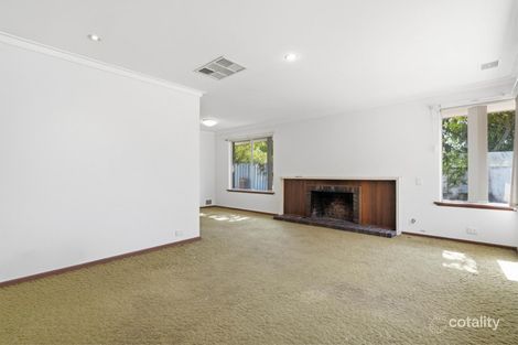 Property photo of 17 Cassinia Road Duncraig WA 6023