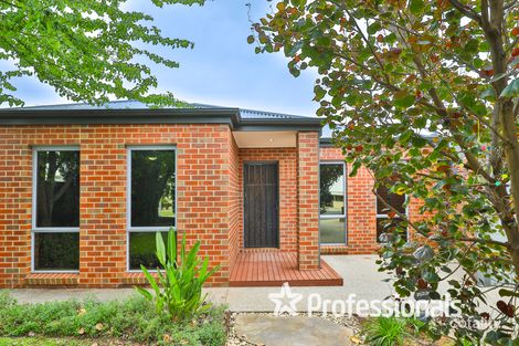 5 Maribyrnong Ct, Red Cliffs, VIC 3496