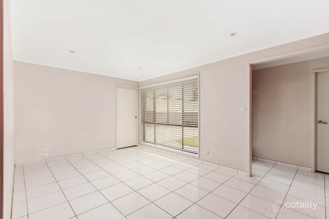 Property photo of 47 Huxley Drive Horsley NSW 2530