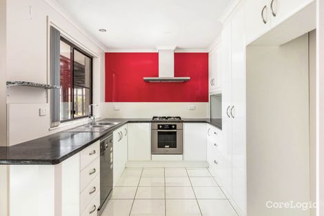 Property photo of 47 Huxley Drive Horsley NSW 2530