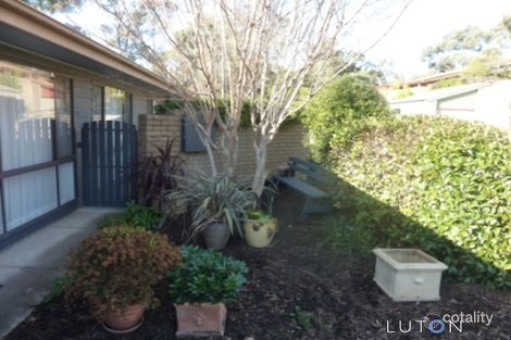 Property photo of 7 Kemp Close Phillip ACT 2606