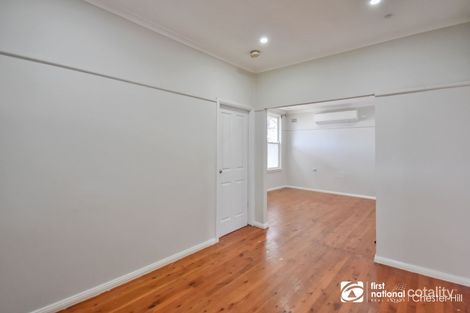 Property photo of 83 Woodville Road Chester Hill NSW 2162