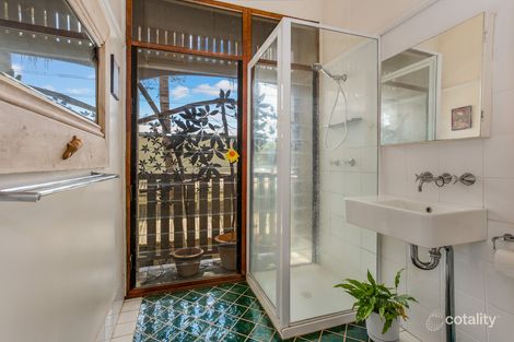 Property photo of 9 Old Convent Road Uki NSW 2484