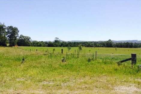 Property photo of 50 Waterview Road Clarence Town NSW 2321