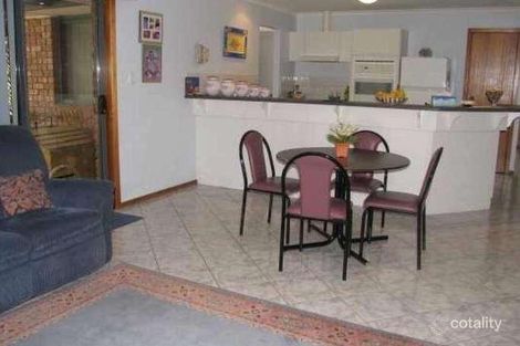 Property photo of 37 Manning Crescent Pooraka SA 5095