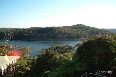 66 Castle Cct, Seaforth, NSW 2092