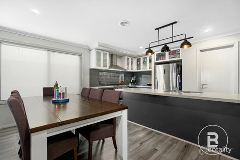 Property photo of 18 Harmony Way Alfredton VIC 3350