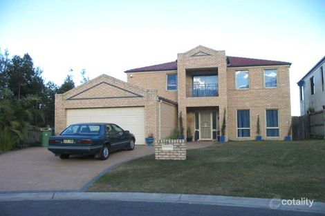 7 Caralee Pl, Tumbi Umbi, NSW 2261