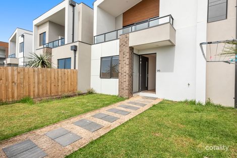 95 Marine Pde, Hastings, VIC 3915