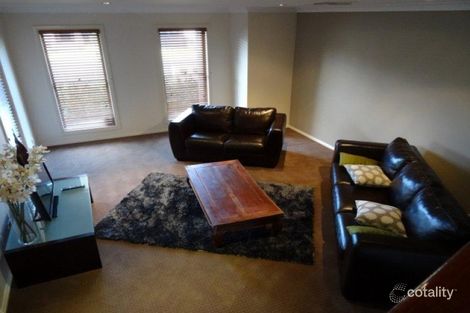 Property photo of 82 The Heights Hillvue NSW 2340